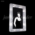 James R Moder Eclipse 95637S00